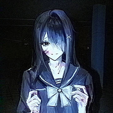 👁️‍🗨️