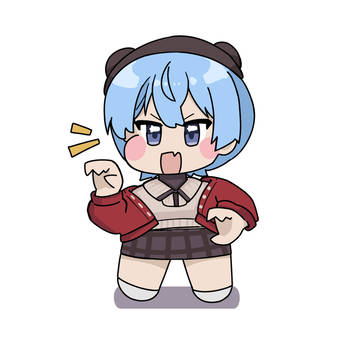 くま！