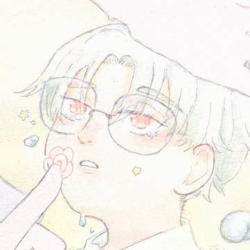 はなまるを あの日の君へ。