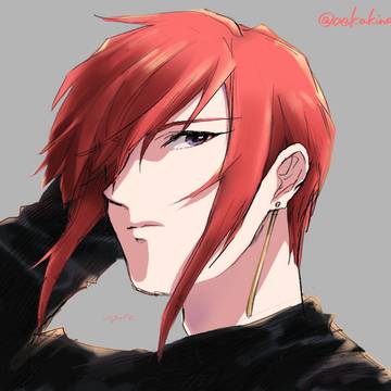 weiβkreuzまとめ