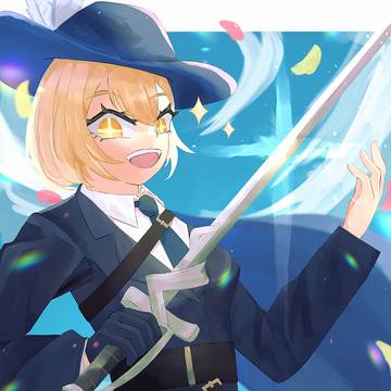 センクドンキホーテ