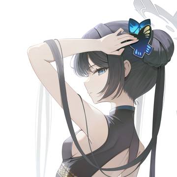 🦋