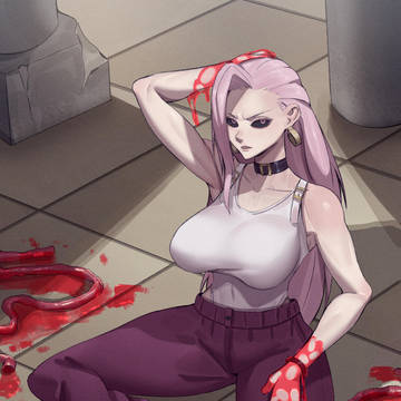 Uro