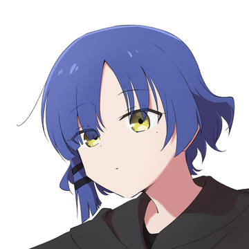 、