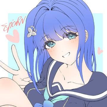 アルカナ:フォーチュンメイト