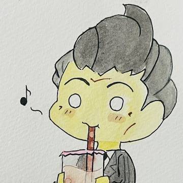 ヴィニー🍨