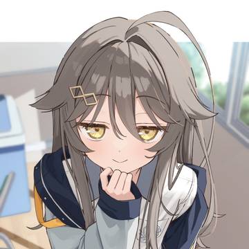 じー...