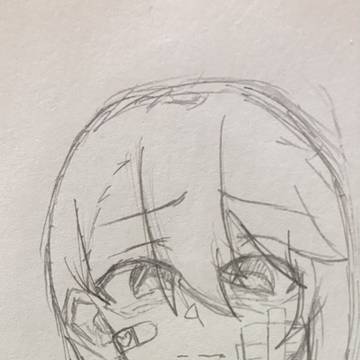 オリキャラ