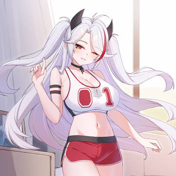 Eugen