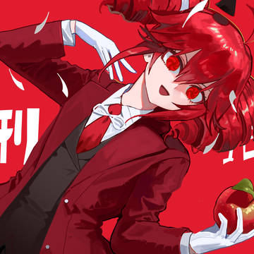 100day challenge [重音テト]
