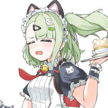 千夏