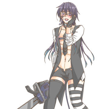 オネエ