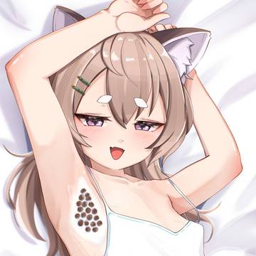 breakfast in bed