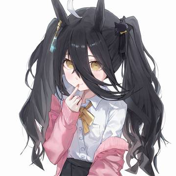 ギャルカフェ
