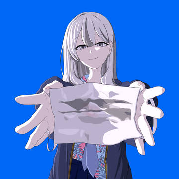 コノカ