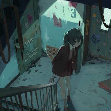 miku