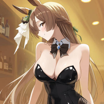 ダイヤモンド
