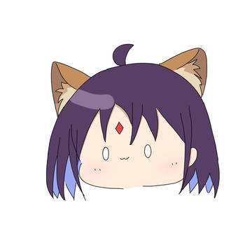 いろは
