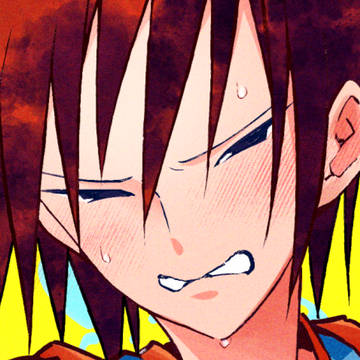 ファンボックス更新