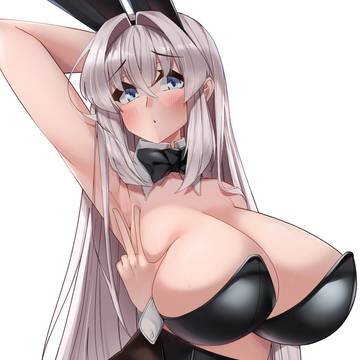 うちの子いろいろまとめ