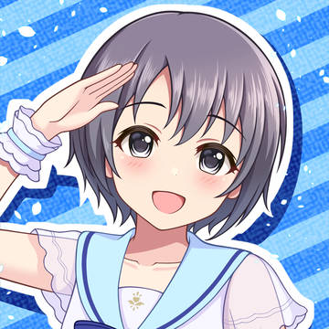 乙倉悠貴