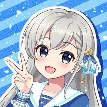 久川颯