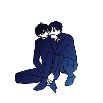 isrnまとめ