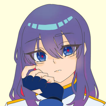 極東の友達