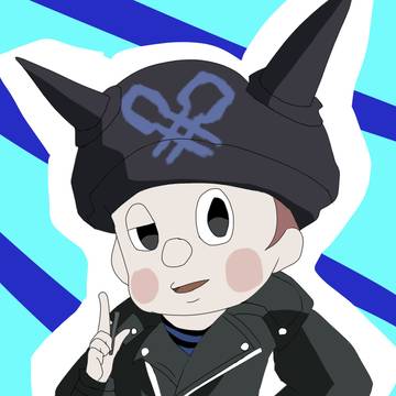 星竜馬