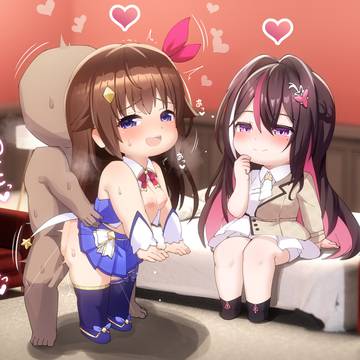 デイリーミッション