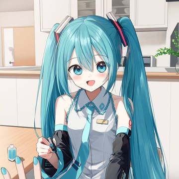 お揃い