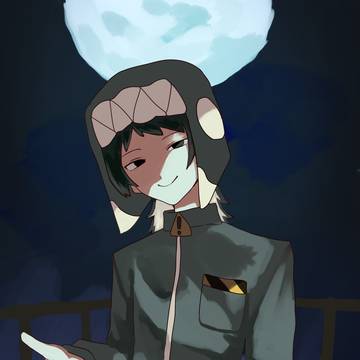 久しぶり