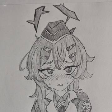 ハルカ