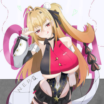 シーシィア