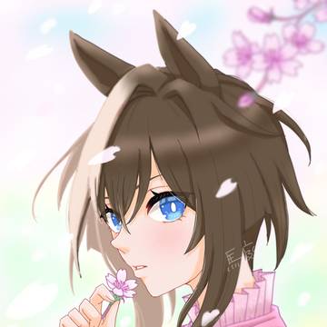 春シュヴァル
