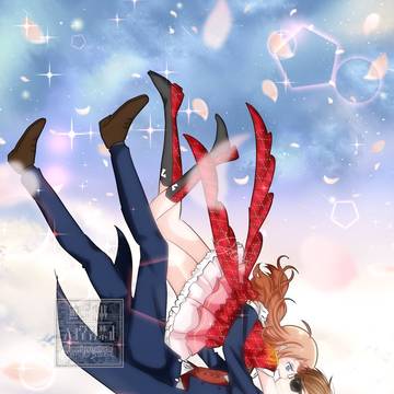 ゾンビランドサガ/幸さく