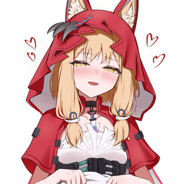 ロッシちゃん