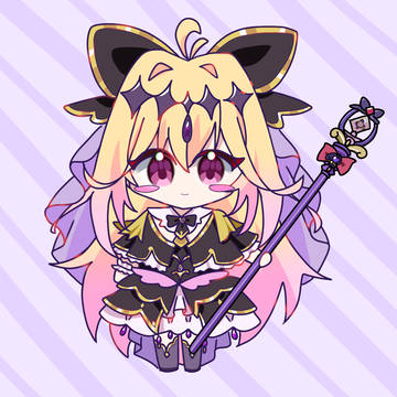 ミニアルカナ・シャドウ