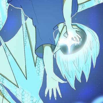 ???(6章より)