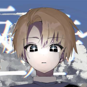 味音痴でsnooze動画絵まとめ