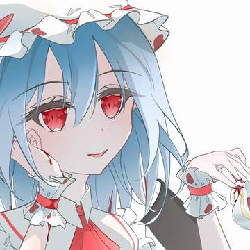 无