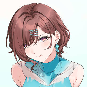 円香
