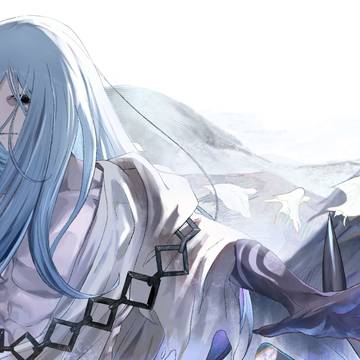 fgoまとめ2