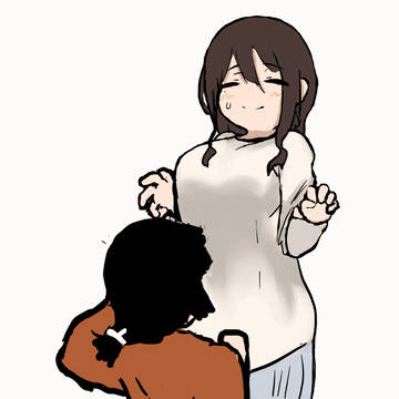 ずなパン