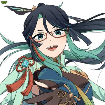 閑雲生誕祭2026