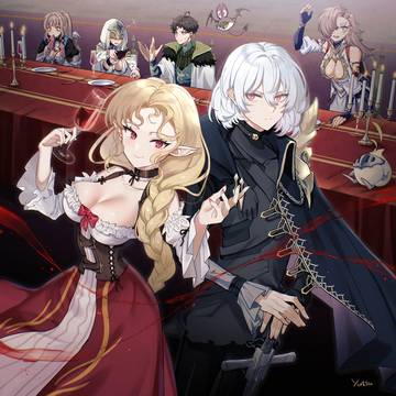 シルブラまとめ2