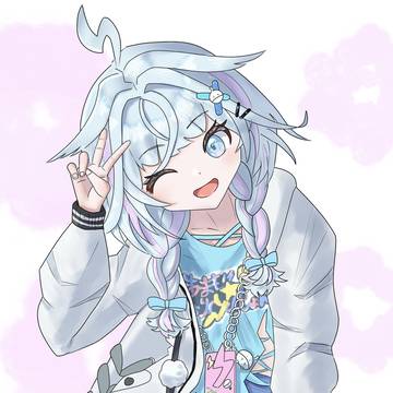 すうちゃん