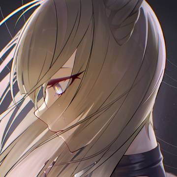 ペリカ