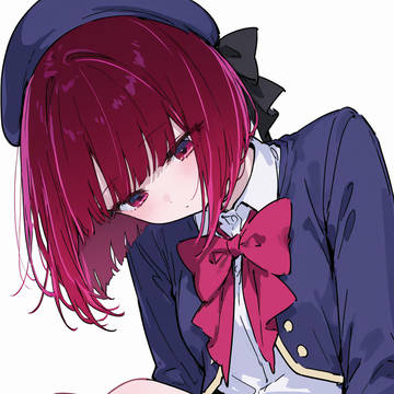 静かなかな