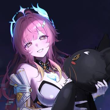 爱弥斯